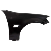 Holden VE Commodore RH Front Guard 2006-2013 *New Aftermarket*