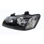 LH Side Headlight suit Holden VE Commodore Omega SS SV6 Series 1 2006-2010