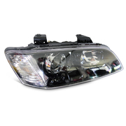 Holden VE Calais Series 1 RH Headlight Head Light Lamp 2006-2010 *New*