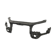 Holden VE / VF Commodore Radiator Support Panel 2006-2017 *New*