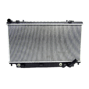 Holden VE Commodore Radiator 3.6ltr V6 Series 1 2006-2010