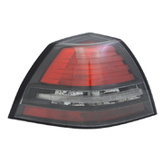 LH Passenger Side Tail Light suit Holden VE Calais 2006-2013