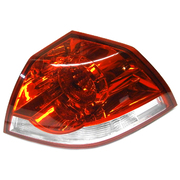 RH Side Tail Light For Holden VE Commodore Sedan Omega SS SV6 2006-2013