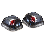 Pair of Tail Lights To Suit Holden VE Commodore SSV Sedan 2006-2013