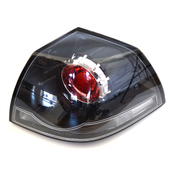RH Drivers Side Tail Light For Holden VE Commodore SSV Sedan 2006-2013
