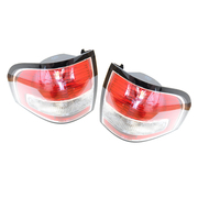 Holden VE VF Commodore Ute LH + RH Tail Lights Lamps Omega SS SSV SV6 *New*