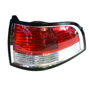 Holden VE Commodore Wagon RH Tail Light Lamp 2006-2010 Models
