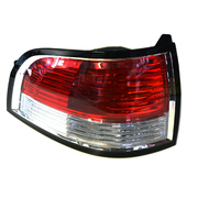 Holden VE VF Commodore Wagon LH Tail Light Lamp 2006-2015 Models