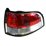 Holden VE VF Commodore Wagon RH Tail Light Lamp 2006-2015 Models