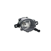 Holden VE Commodore Series 2 RH Fog Light 2010-2013 Models *New*