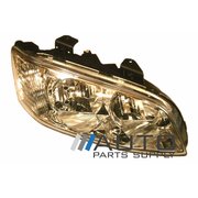 Holden VE Commodore RH Headlight Head Light Lamp Series 2 Omega Berlina