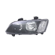 LH Passenger Side Headlight suit Holden VE Commodore SS SV6 Series 2 2010-2013