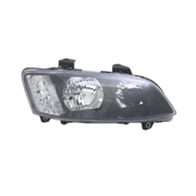 RH Drivers Side Headlight suit Holden VE Commodore SS SV6 Series 2 2010-2013