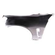 LH Passenger Side Front Guard suit Holden VF Commodore 2013-2017