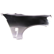 RH Drivers Side Front Guard suit Holden VF Commodore 2013-2017