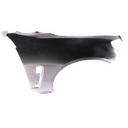 Holden VF Commodore RH Front Guard 2013-Onwards *New Aftermarket*