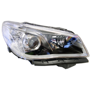 RH Headlight suit Holden VF Commodore SS SV6 SS-V Calais 2013-2017