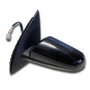 LH Side Door Mirror (Heat W Blind Spot) suit Holden VF Commodore 2013-2017