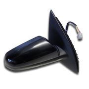 RH Side Door Mirror (Heat W Blind Spot) suit Holden VF Commodore 2013-2017