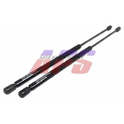 Holden Vectra Rear Hatch / Tailgate Gas Struts Suit ZC Hatch 2003-2006 *New Pair*