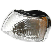 LH Passenger Side Indicator Corner Light suit Holden VN Commodore 1988-1991