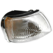 RH Drivers Side Indicator Corner Light suit Holden VN Commodore 1988-1991