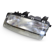 Holden VN VG Commodore LH Headlight 1988-1991 *New*