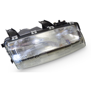 Holden VN VG Commodore RH Headlight 1988-1991 *New*
