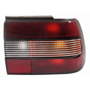 Holden VN Calais RH Tail Light Lamp 1989-1991 Models