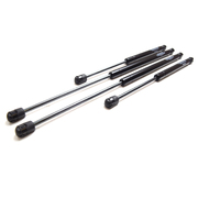 Set of Bonnet & Boot Gas Struts (No Spoiler) suit Holden VR VS Commodore 1993-1997