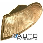 Holden Commodore LH Indicator Corner Light suit VR VS 1993-1997 *New*
