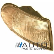 Holden Commodore RH Indicator Corner Light suit VR VS 1993-1997 *New*