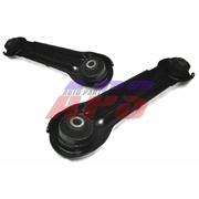 Holden Commodore Rear Upper Trailing Arms VB VC VH VK VL VN VP VR VS *New Pair*