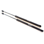 Pair of Tailgate Gas Struts Suit Holden Commodore VN VP VR VS Station Wagon 1988-1997