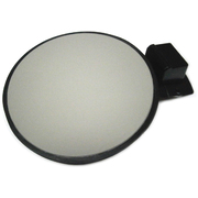 Fuel Flap Door To Suit Holden VT VX Commodore Sedan 1997-2002 Models