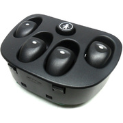 Master Window Switch For Holden VT VX Commodore WH Statesman Caprice