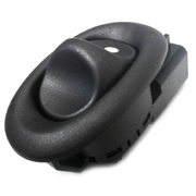 Single Power Window Switch Grey suit Holden VT VX Commodore 1997-2002