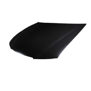 Bonnet to suit Holden VY Commodore 2002-2004 Models