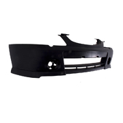 Front Bumper Bar Cover suit Holden VY Commodore S or SS 2002-2004