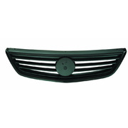 Holden VY Commodore Grille Black 2002-2004 *New*
