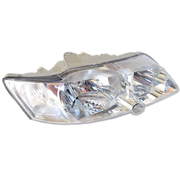 Holden VY Series 1 Commodore RH Headlight Executive / S 2002-2003