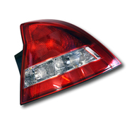 RH Drivers Side Tail Light suit Holden VY Berlina / Calais Sedan 2002-2004