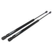 Tailgate Gas Struts suit Holden Commodore VT VX VY VZ Station Wagon 1997-2006