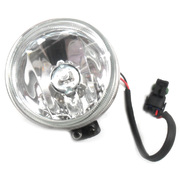 Holden VZ SS Commodore LH Fog Spot Light 2004-2006 *New*