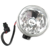 Holden VZ SS Commodore RH Fog Spot Light 2004-2006 *New*