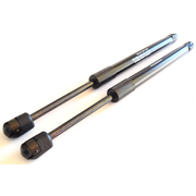 Boot Bootlid Gas Struts suit Holden Statesman or Caprice WK WL 2003-2006
