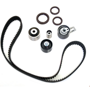 Hyundai HP Terracan Timing Belt Kit 2.9ltr J3 T/Diesel 2005-2007 *OEM*