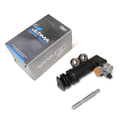 Hyundai GD i30 Clutch Slave Cylinder 1.8ltr G4NB 2012-2013 *APS*