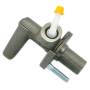 Mazda BG 323 Clutch Master Cylinder 1.6ltr B6 Carb 1989-1994 *Ultima*