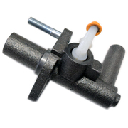 Clutch Master Cylinder (Side Outlet Type) For Mazda GF 626 2ltr FS 1997-2002